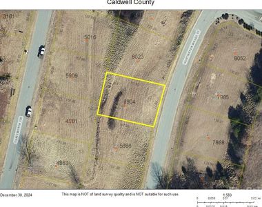 408 Huntington Woods St SE #49, Lenoir, NC, 28645