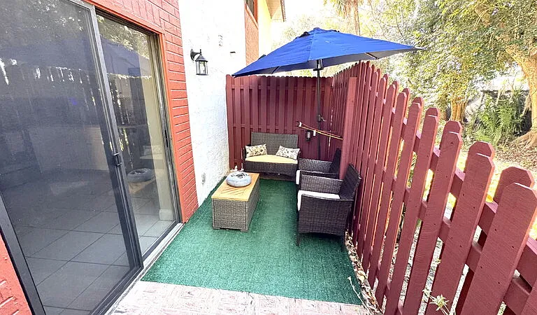 910 Big Tree Rd #7 — Photo 4