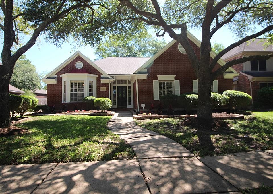 1st image of 11815 Mighty Redwood Dr