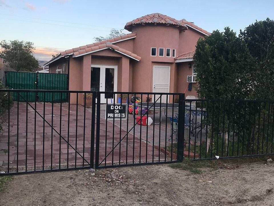 2nd image of 13128 La Mesa Dr