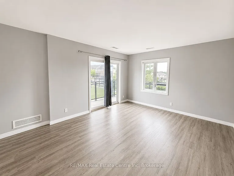 108 Summit Ridge Dr #11 — Photo 13