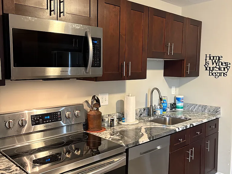 40 Depot St #2 — Photo 9