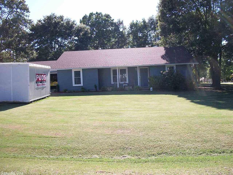 2nd image of 20508 Comice Dr