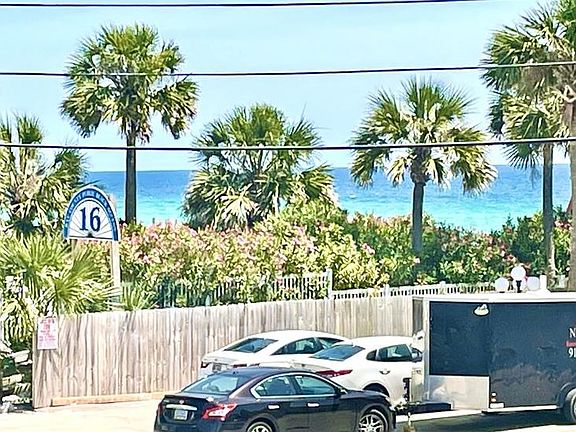 2nd image of 7830 Surf Dr