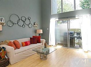 4221 Cole Ave APT 203, Dallas, TX 75205