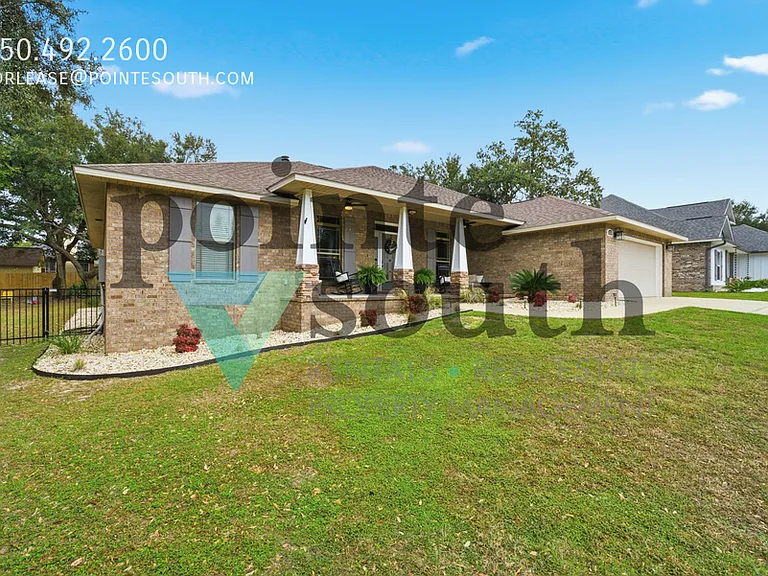 16264 Atoll Dr — Photo 3