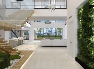 17344 Northway Circle, Boca Raton, FL 33496