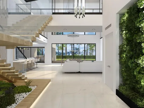 17344 Northway Circle, Boca Raton, FL 33496