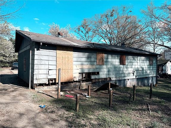 2nd image of 5475 Stonewall Tell Rd