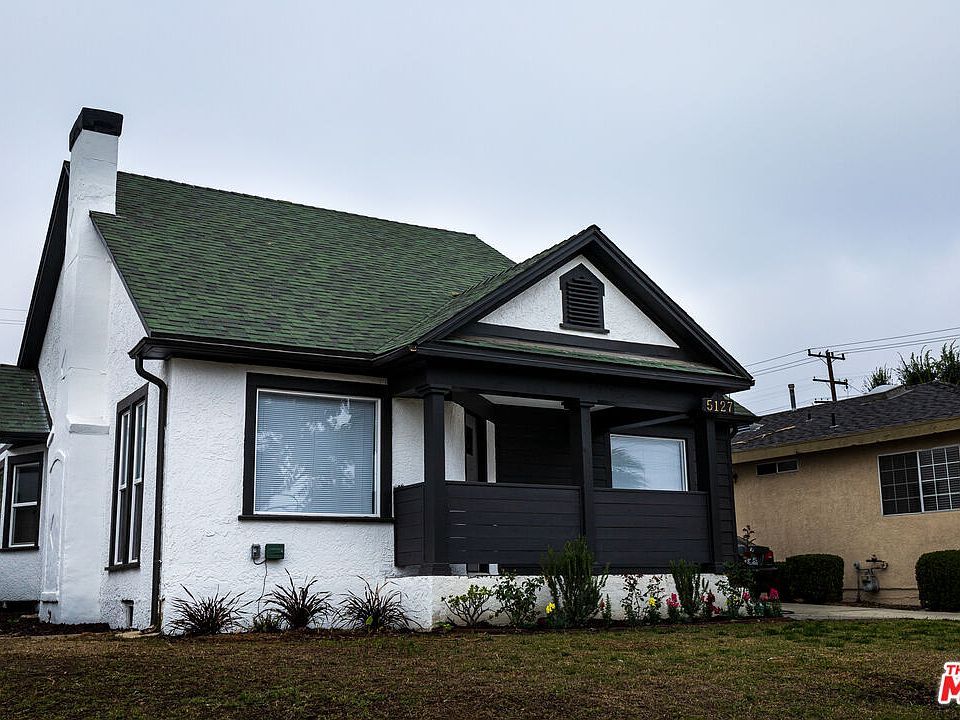 1st image of 5127 S Victoria Ave
