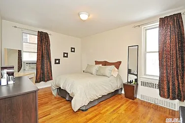 Sold by Realty Executives Today