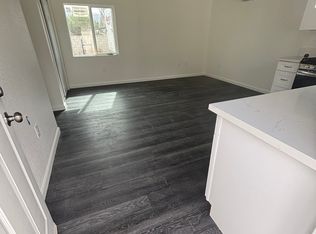 476 River St, Piru, CA 93040