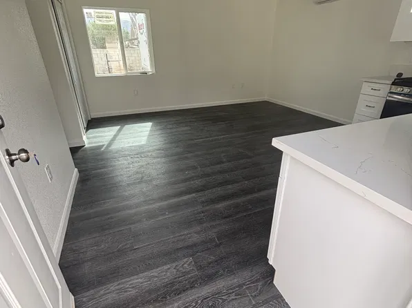 476 River St, Piru, CA 93040