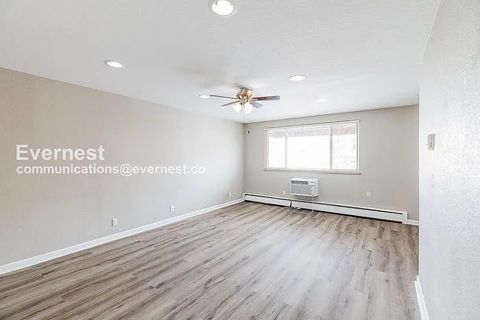 1243 N Washington St #402 — Photo 8