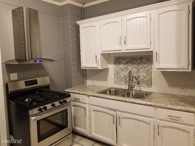 1st image of 5220 W 24th St