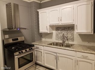 5220 W 24th St, Cicero, IL