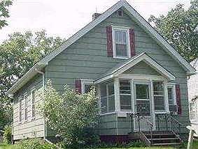 1st image of 1026 Burgess St
