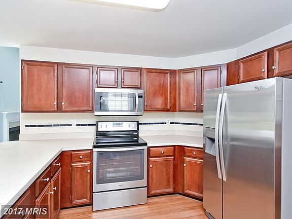 4th image of 1503 Shadywood Ct