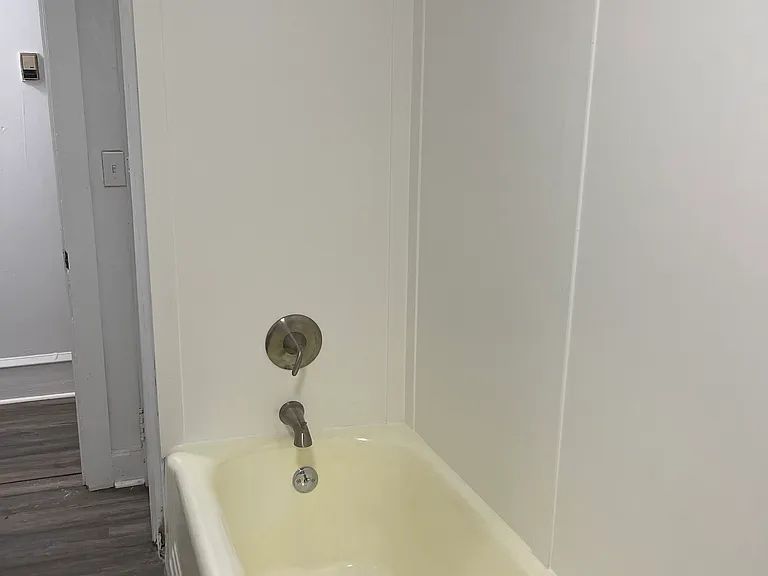 158 S White Horse Pike #1 — Photo 10