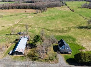 77 Lakeshore Rd, McKellar, ON P0G1C0