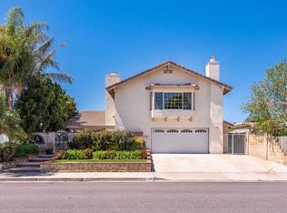 2081 Belgrave Ct, Simi Valley, CA 93063