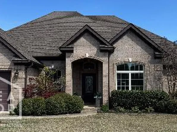 2410 Granite Pointe, Jonesboro, AR 72404