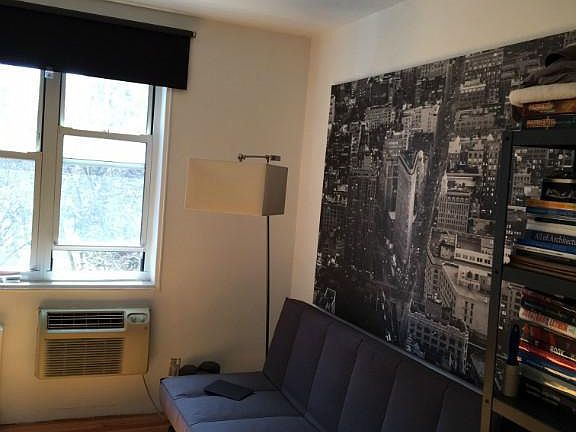 4th image of 319 W 29th St APT 3C
