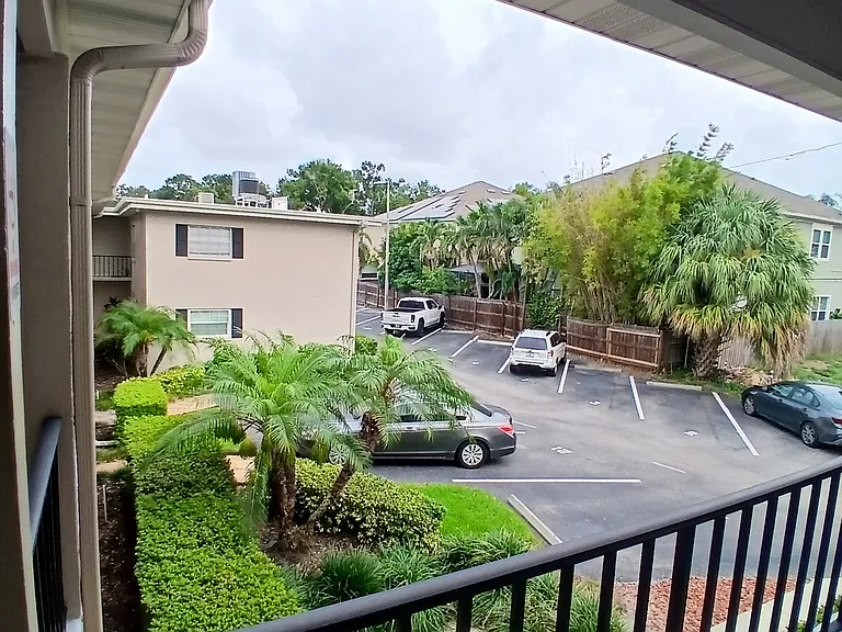 2207 S Carolina Ave #2 — Photo 6
