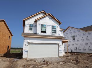 1133 Brittany Dr, Delaware, OH 43015