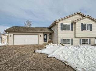 1404 146th Ave, New Richmond, WI 54017