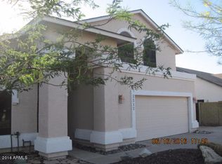 2212 N Roca, Mesa, AZ 85213