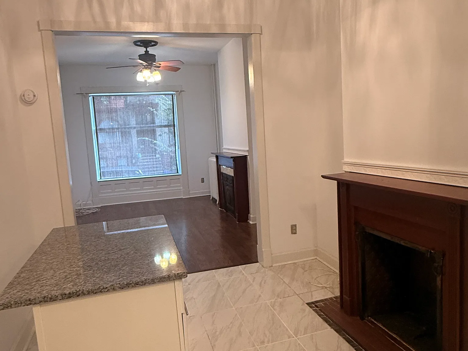 136.5 Lancaster St — Photo 3