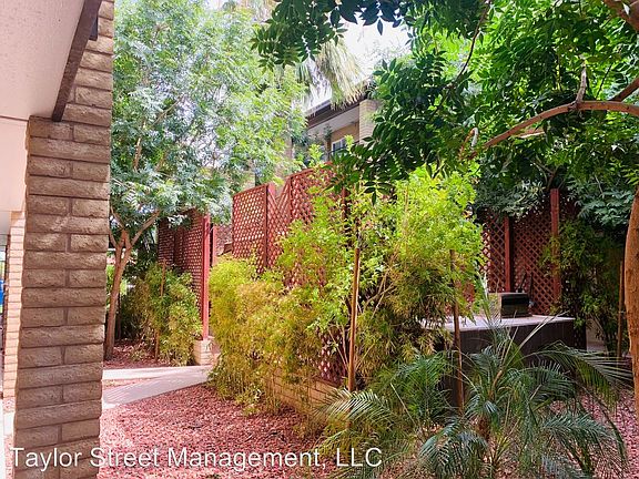 3rd image of 1835 E Don Carlos Ave APT 311