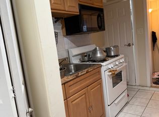 (Undisclosed Address), Bronx, NY 10461