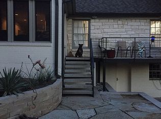 9305 Waterview Rd, Dallas, TX 75218