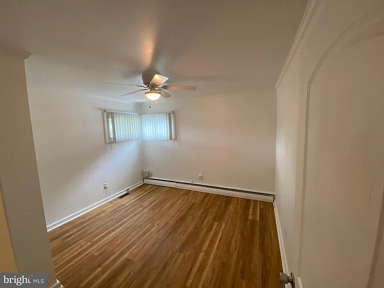 604 River Rd — Photo 10