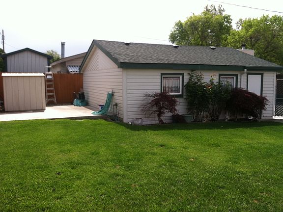 3rd image of 408 Birch Ave