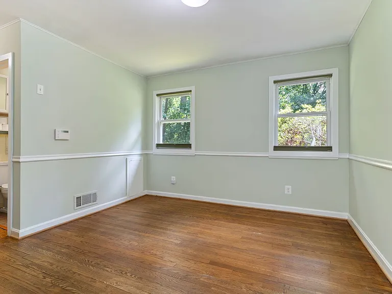 2206 N Taft St — Photo 21