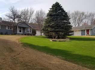 715 Searls Rd, Amboy, IL 61310