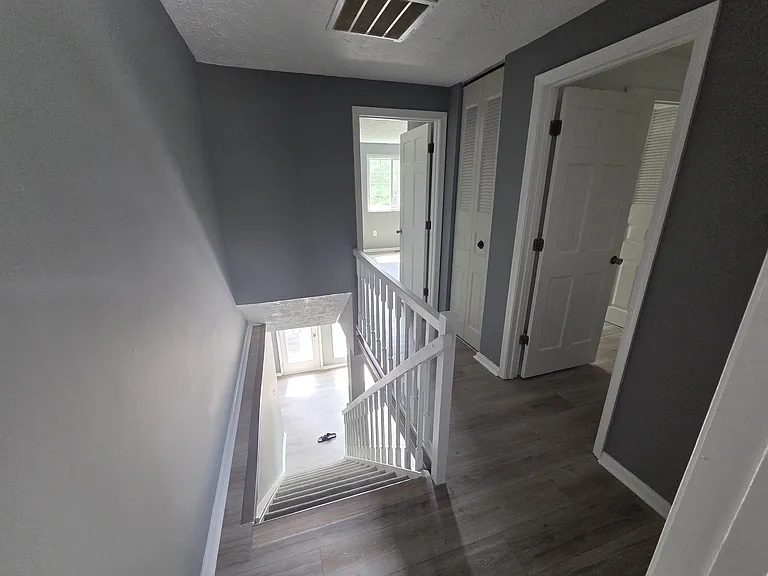8237 Styers Ct — Photo 8