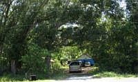 1st image of 2741 State Road 17 S