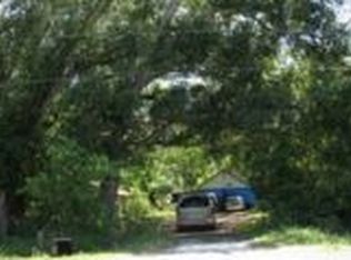 2741 State Road 17 S, Avon Park, FL 33825