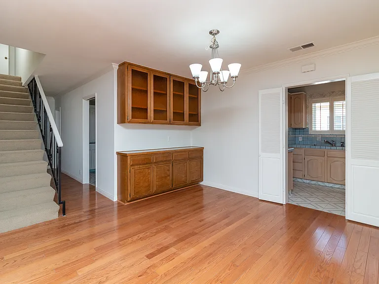 11033 Barman Ave — Photo 7