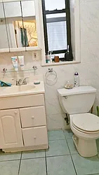 Rented by Azure Realty NY LLC