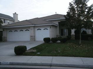 44757 Tehachapi Pass, Temecula, CA 92592