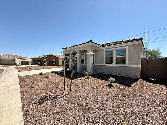 2nd image of 2636 N Milly Ln