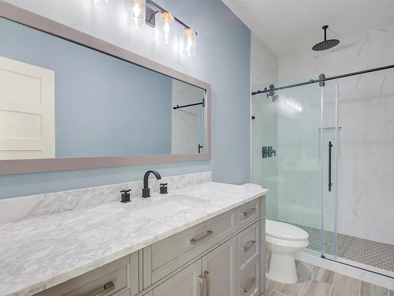 6627 Apollo St — Photo 30