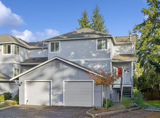 8515 244th St SW APT A5, Edmonds, WA 98026