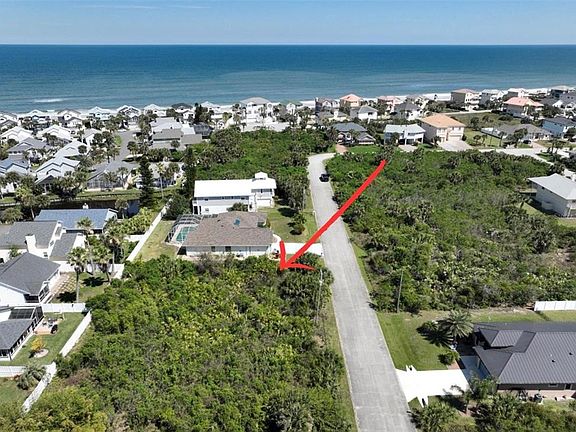 4th image of 11 MAHOE DRIVE N