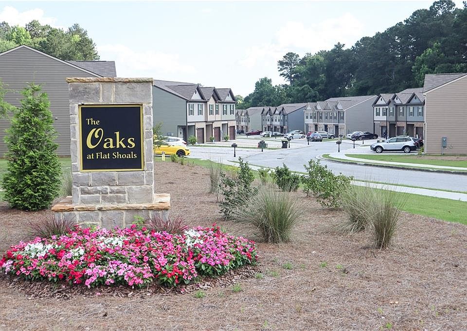 1st image of 6002 Oak Bend Ct